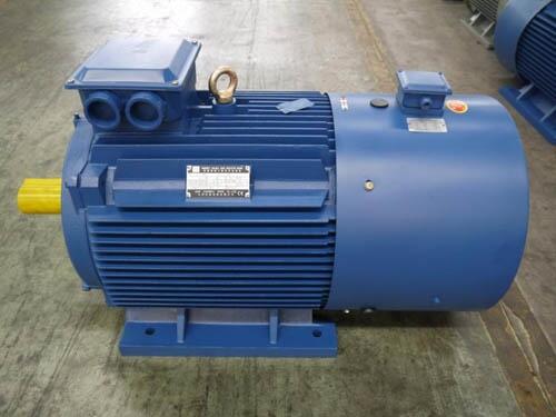 ׃l܌늙CYVF2ϵЏSֱN|Cră