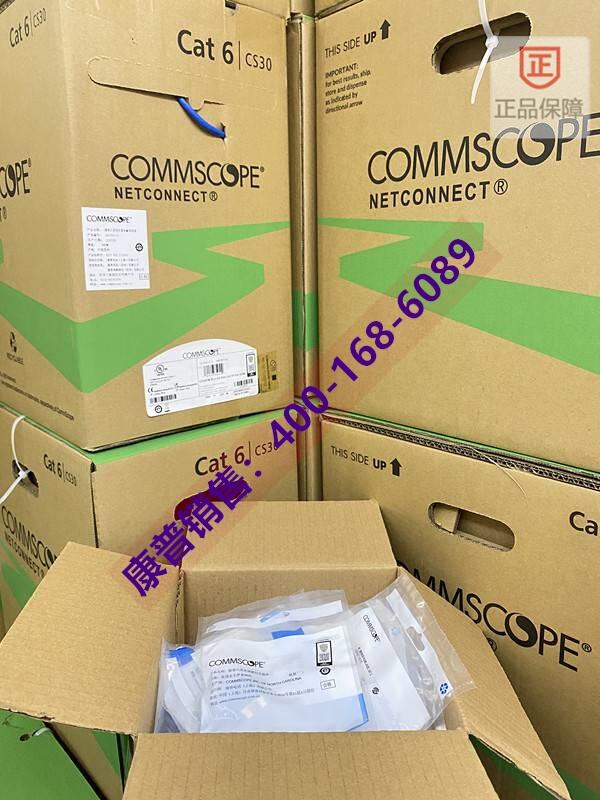 տF؛վW NۙCaƷ ṩzy ϸC