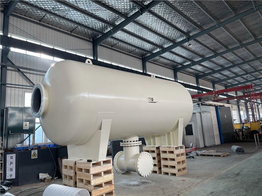 ЇGWSMڷˮN޿ɶƃđʽˮNމޏS