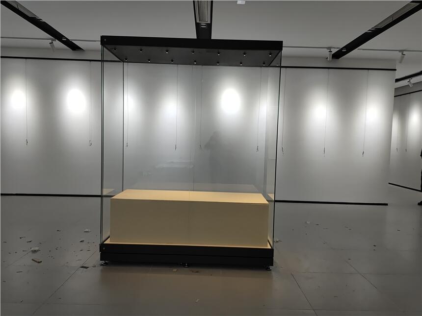 Wչ[^չӆ-^չʾS-¡ǲ