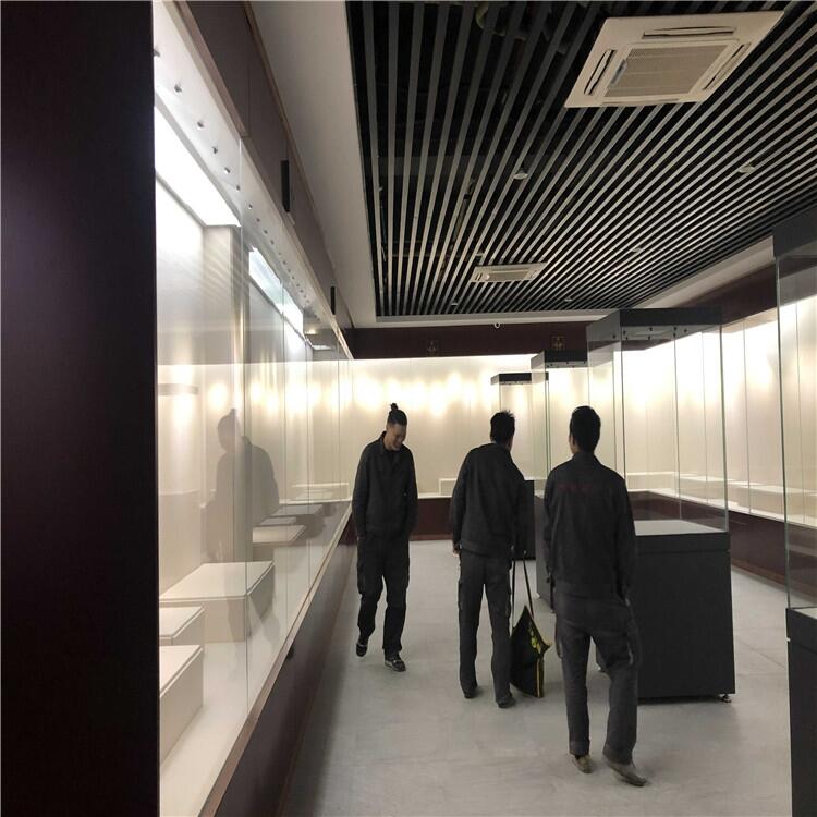 ^չ[^չrչaOӋ-¡չʾ