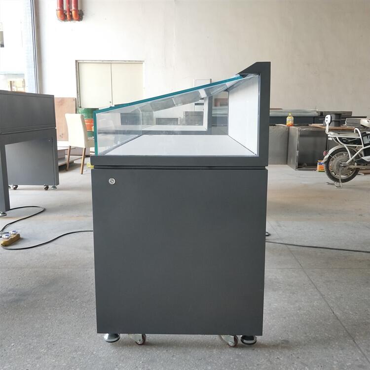 ^o^չ߶˕rչaOӋ-¡չʾ