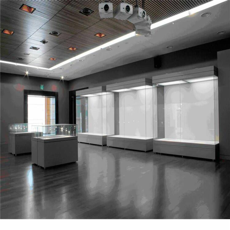 o^չS-ϲ^չOӋ-¡չʾ