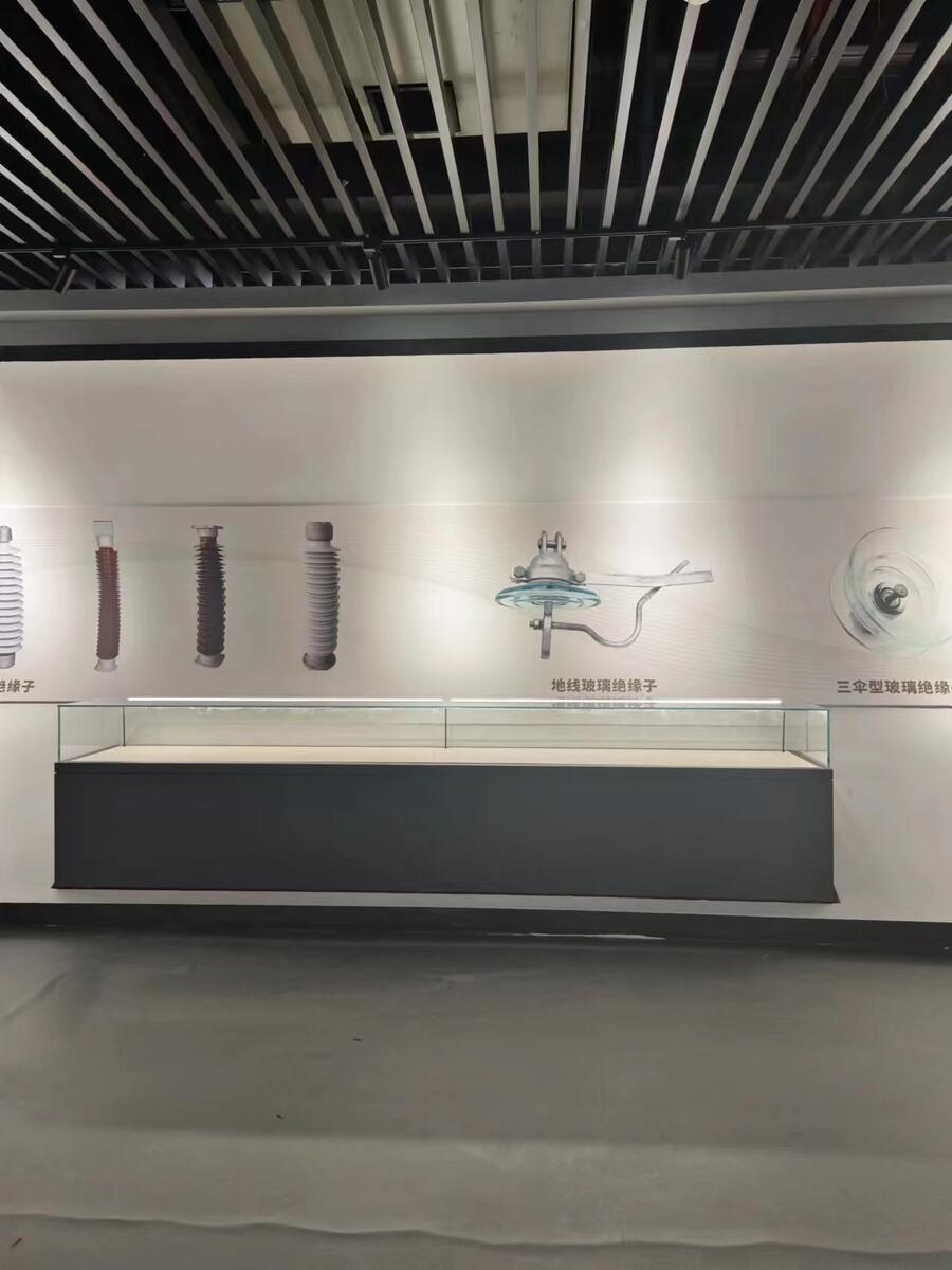 ¡ǲչƱڹOӋ^չʾ񹤏S