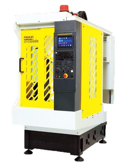 lǿƼӹĦ-D14SiB & -D21SiB