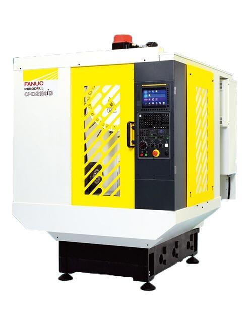 lǿƼӹĦ-D14MiB & -D21MiB