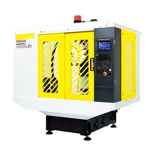 lǿƼӹĦ-D14LiB & -D21LiB