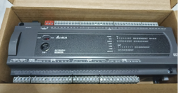 __ES2PLC DVP60ES200RF؛؃r