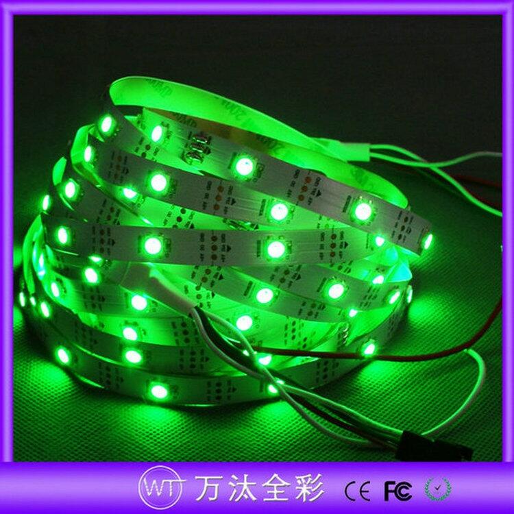 f̭Ƽ-5050IC2811һ30òRl