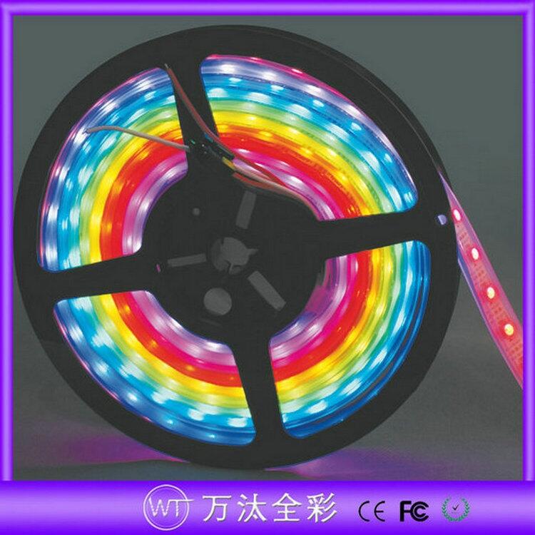 f̭Ƽ-SK6812-5050ICһ60òRl