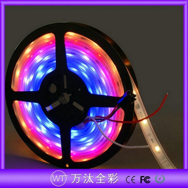 LEDf̭Ƽ2811-һ1030òʟl SK6812ȫ