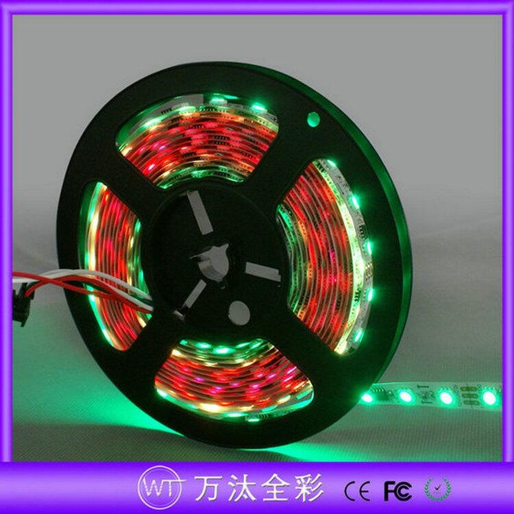 LEDf̭Ƽ-IC2811һ1648òRlSK6812