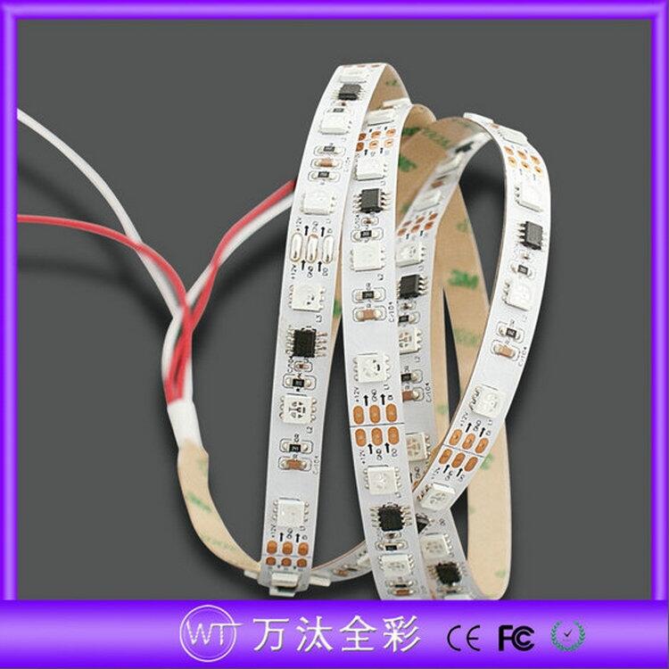 LEDf̭-IC2811-һ2060òRlSK6812