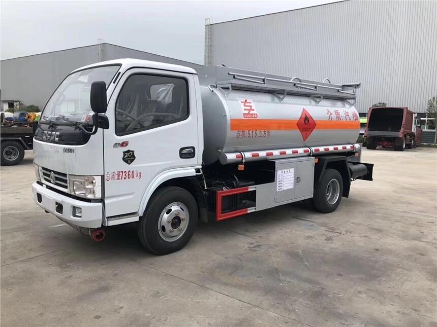 5͹܇b͹܇Sl܇ϑon