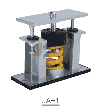 KݽZpSҹ ̙CеO p pSֱ