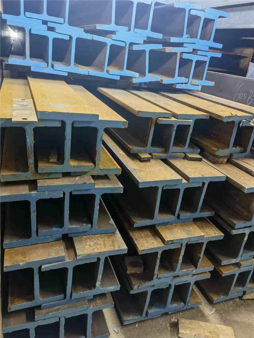 HEA120WH䓵Ļ̖ҎՓ