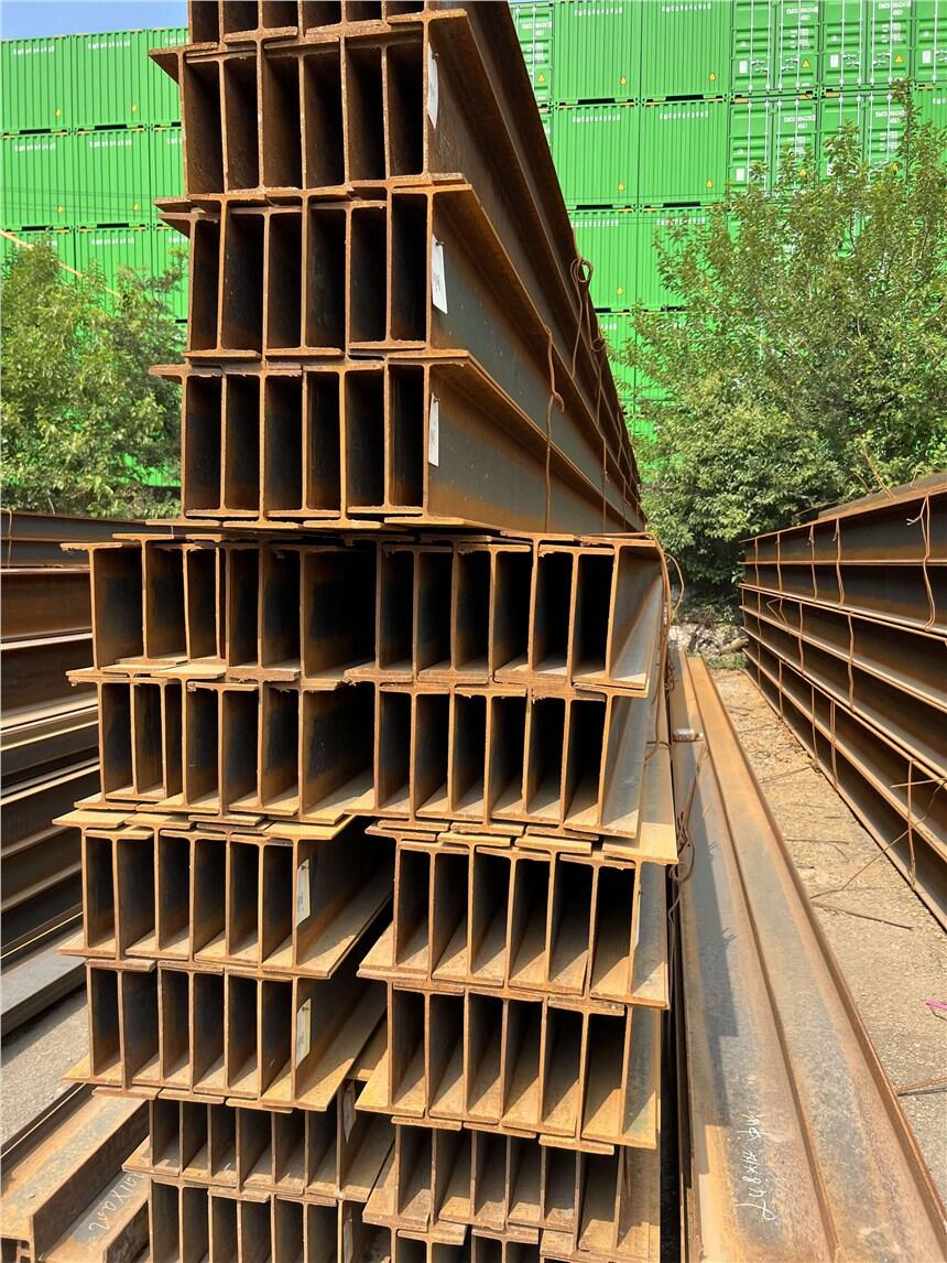 ӢHUBϵ1277613 -610*229*140