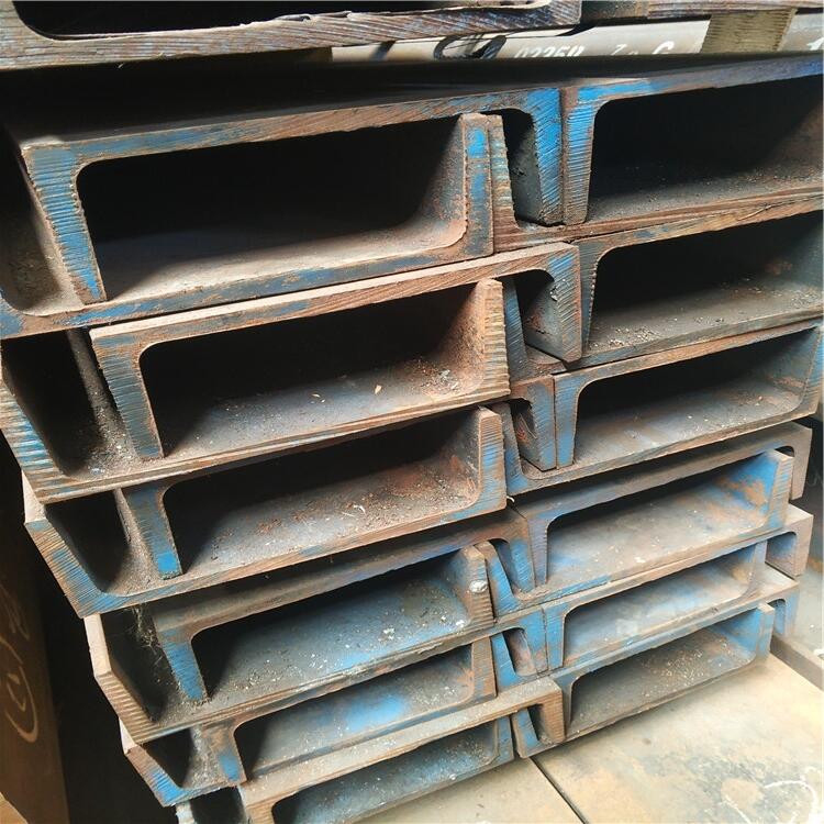 Ӣ˲PFC260*75*28䓽Y