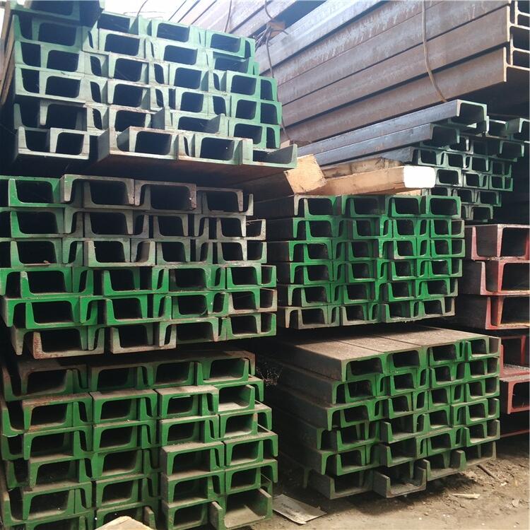 Ӣ˲PFC260*90*35䓽Y