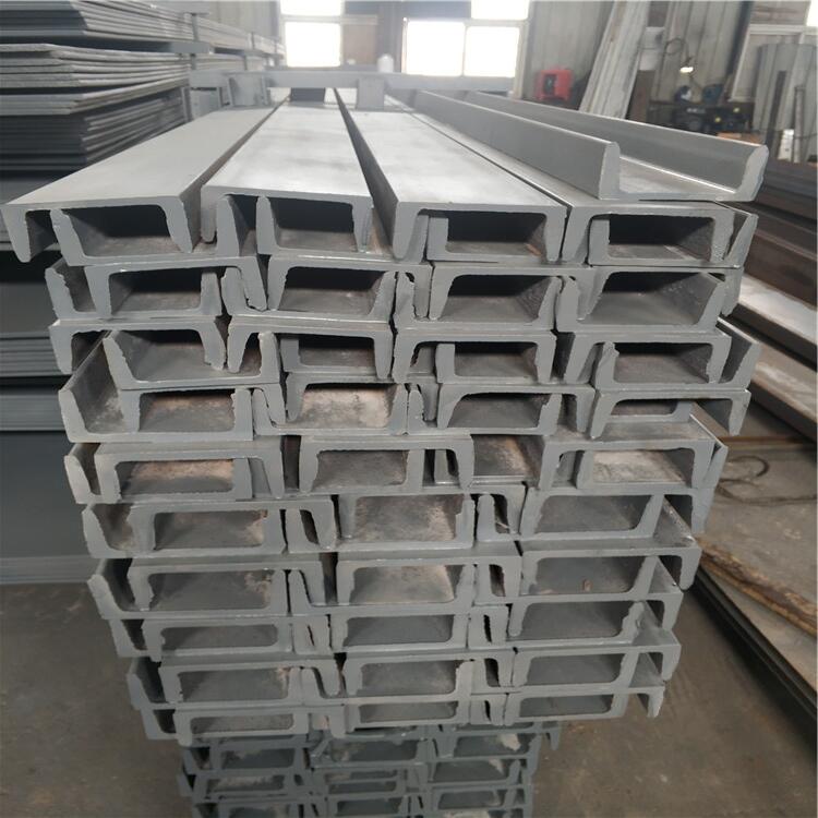 Ӣ˲PFC200*75*23̖䓘