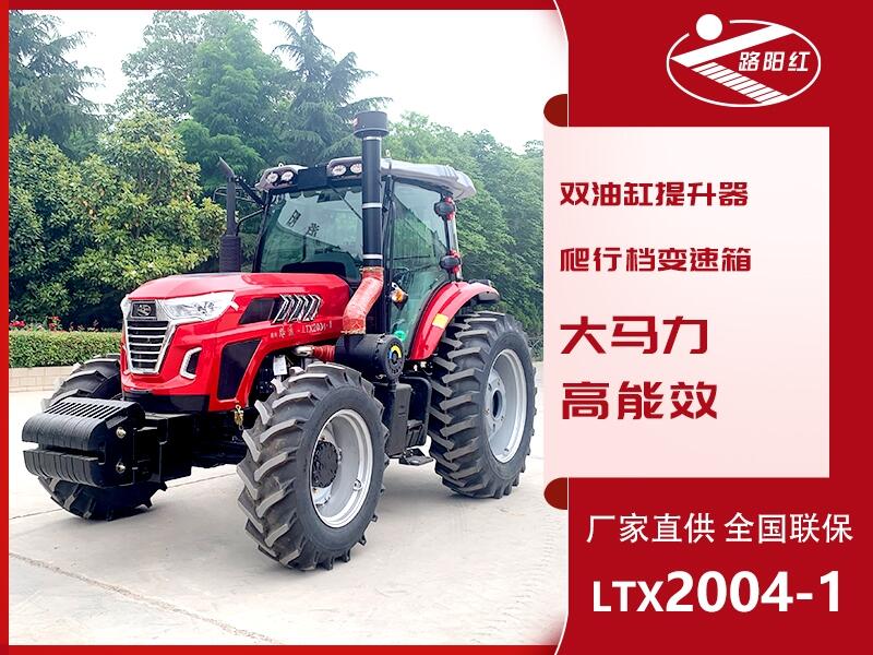 2004C 200RC CS ICJ·ͨ