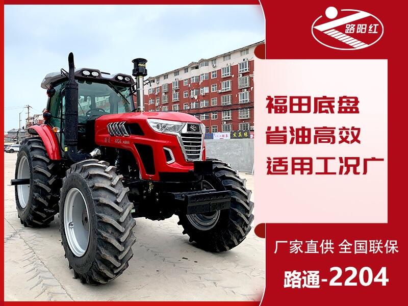 2204C 200RȫC ꖼtCS