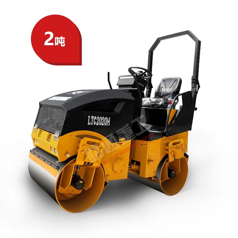 2·C ȫҺp݆Ӊ·C ·CaS