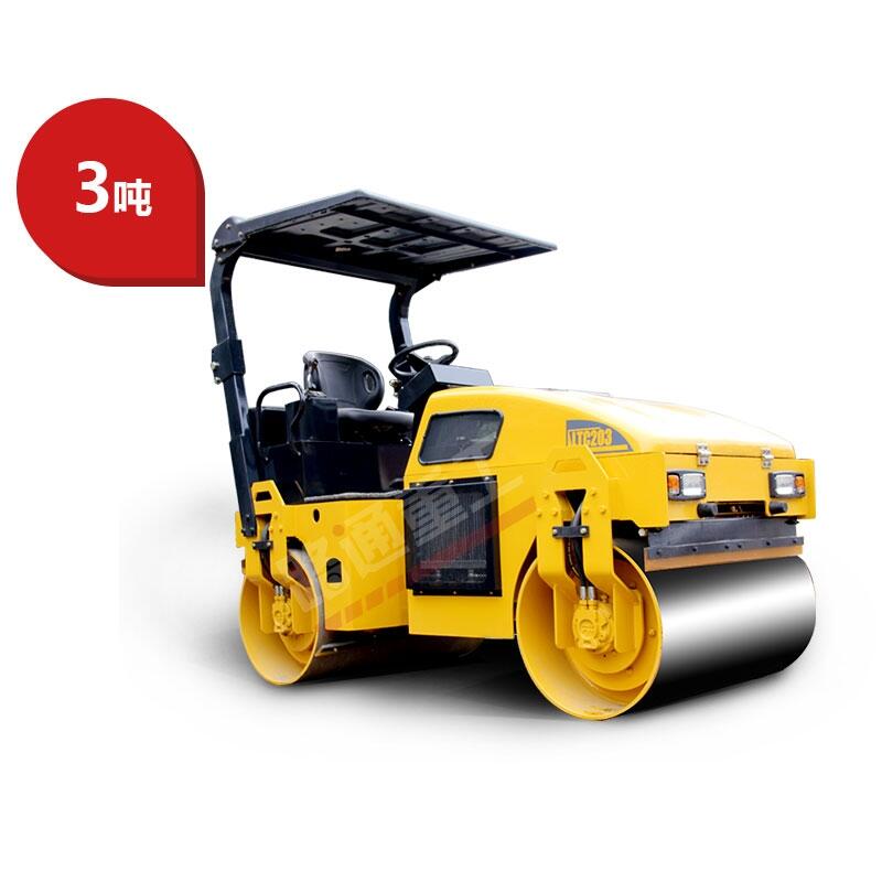 3С͉·C ȫҺp݆ ·CaS