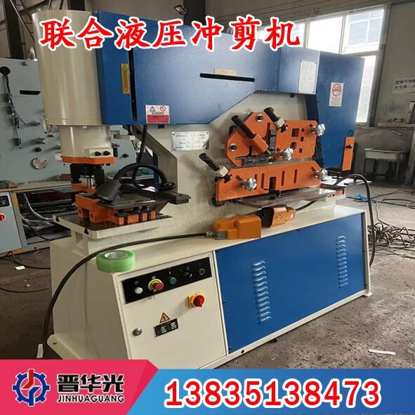 ½ҺȫԄϛ_CҺϛ_C