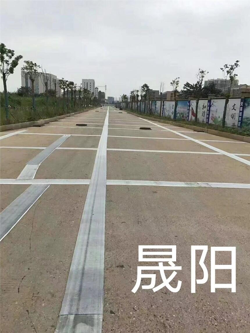 ·N ֿgѿp̎ ѿplչ  𵽼ӽ NS