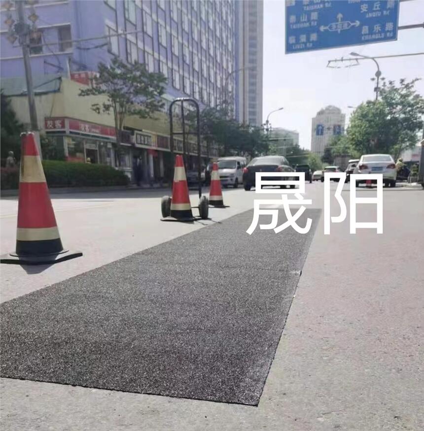 ճʽ·WN rˮ···Np ˮޏ WNS