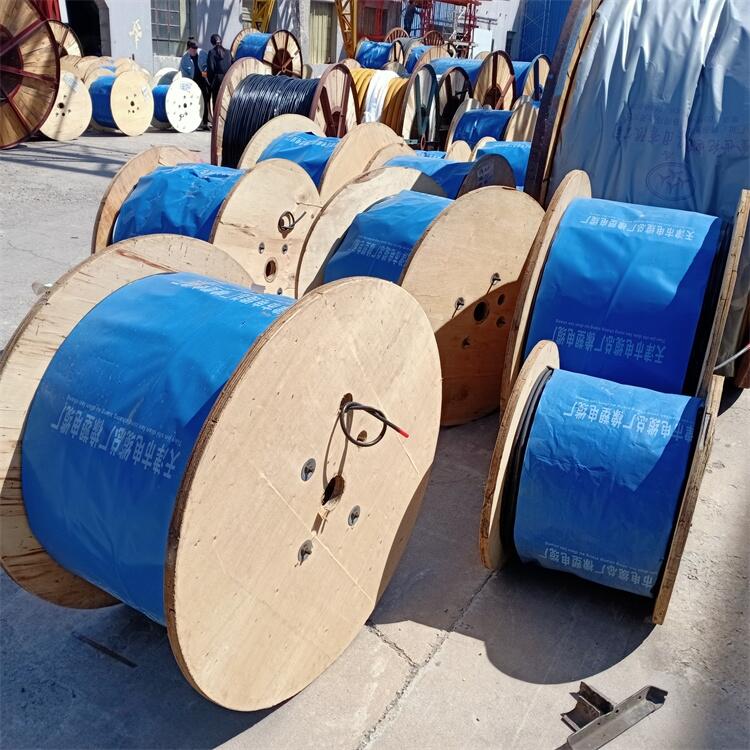 KMYPTJOҕ͵Vø߉|úC̖