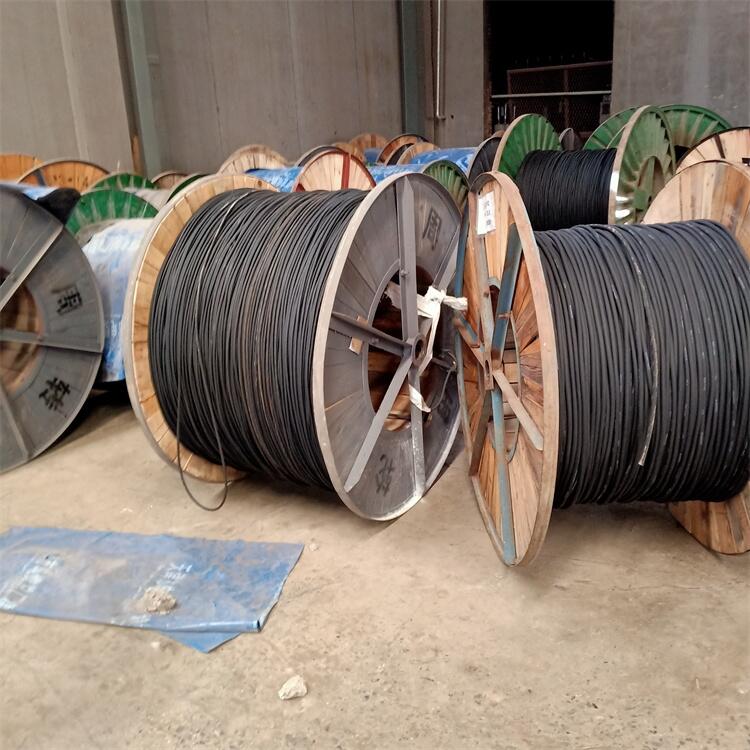 MYPTJOҕ͵Vø߉|úC̖