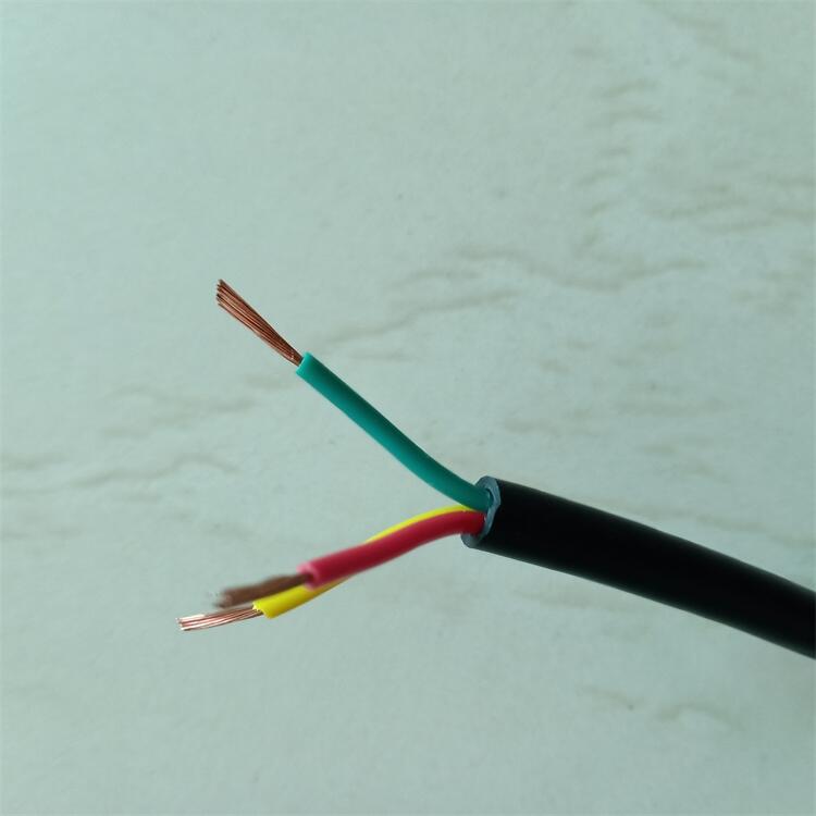 KMYPTJOҕ͵Vø߉|˱z