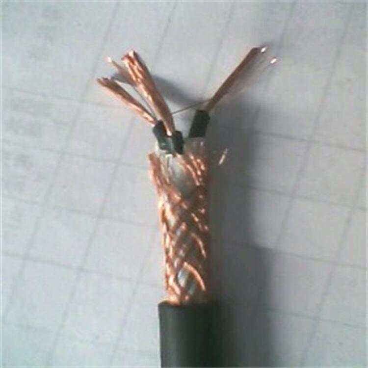 MYPTJOҕ͵Vø߉|úC̖