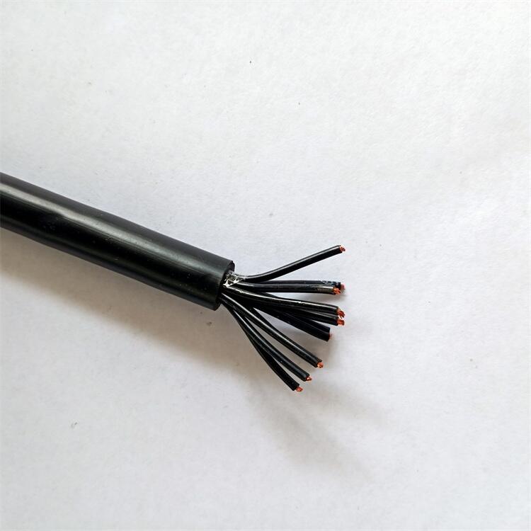 MKVVR19*0.75úVȼ|~о|