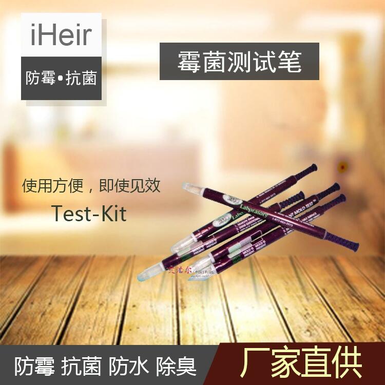 rùyԇPٙzyaƷùȾrƠùƷ