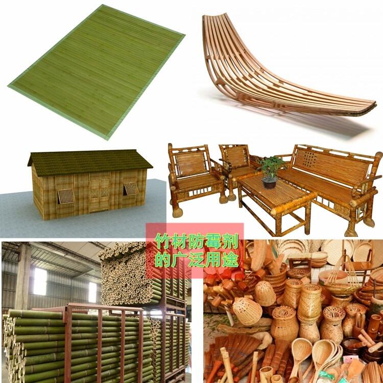 ľùľù͸ߜľù