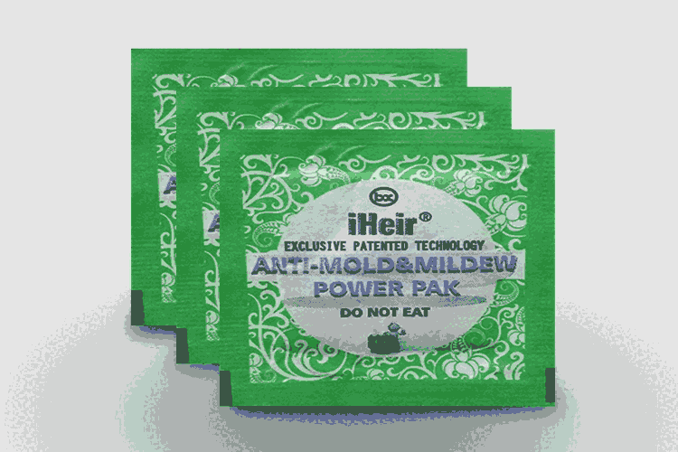 ƠQƤЬ÷ùƬSGSJC