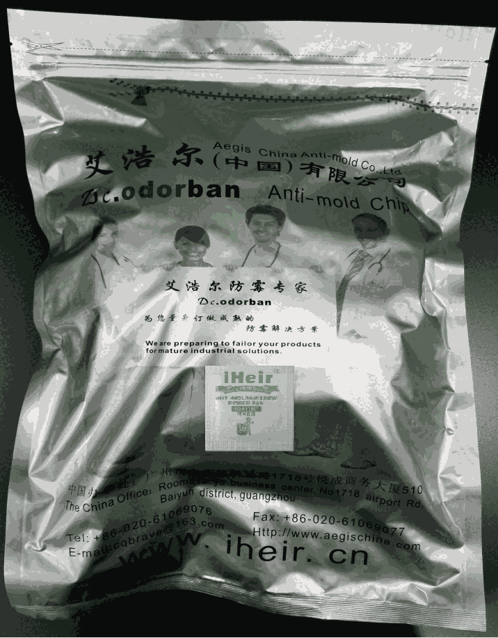 QҾ߷ùƬƠҾ߷ù