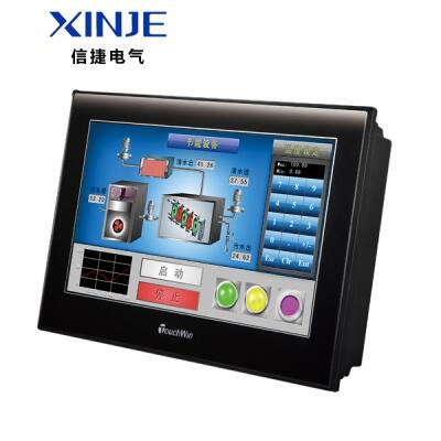 ŽTG765-XT-C| ֙Cɫ@ʾ7Ļ