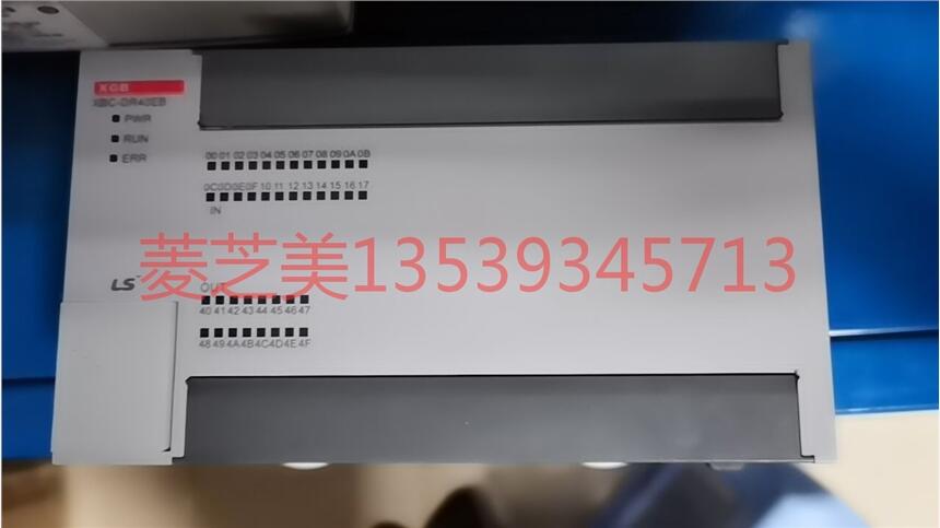 nLS ɾ̿XBC-DR40EB,rh