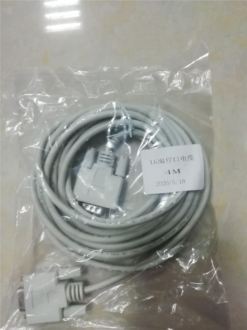 LG̿|ŽTG-LS K120ϵPLC 4M