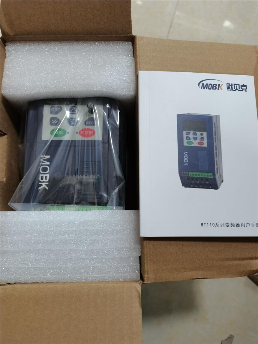 Ĭؐ˺ʸ׃l MT110-1R5-T4Brh