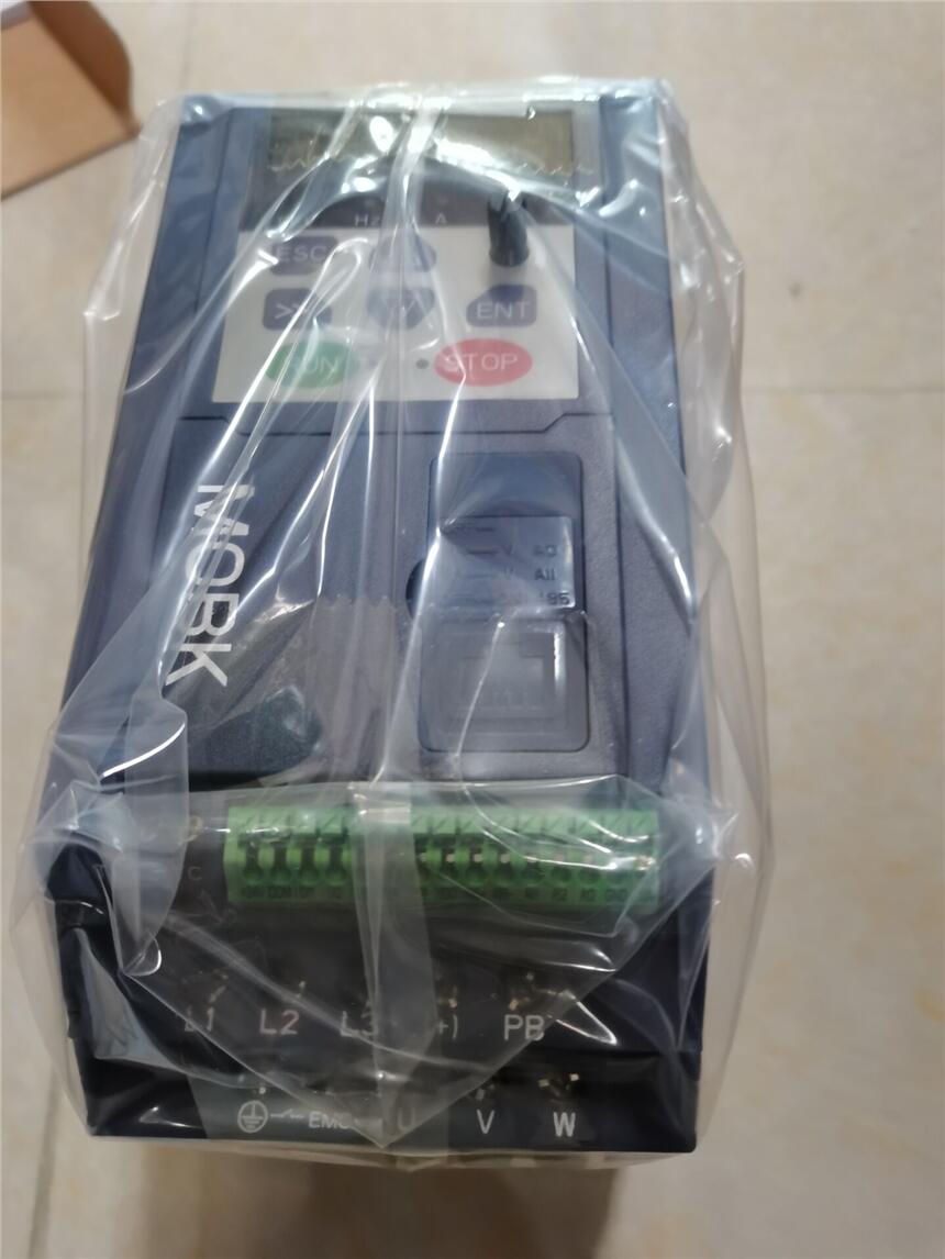 Ĭؐ׃lMT110-0R4-S2Brh