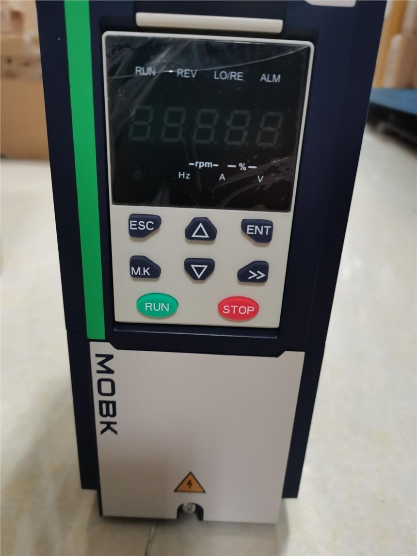 Ĭؐ׃lMT110-0R7-S2Brh