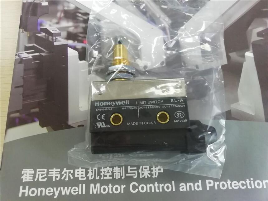 Honeywell/fг_P΢_PSL-A