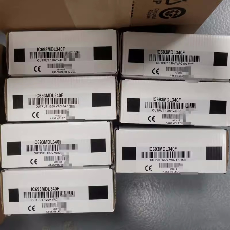 GE IC693ALG392 ģK ԭb hr