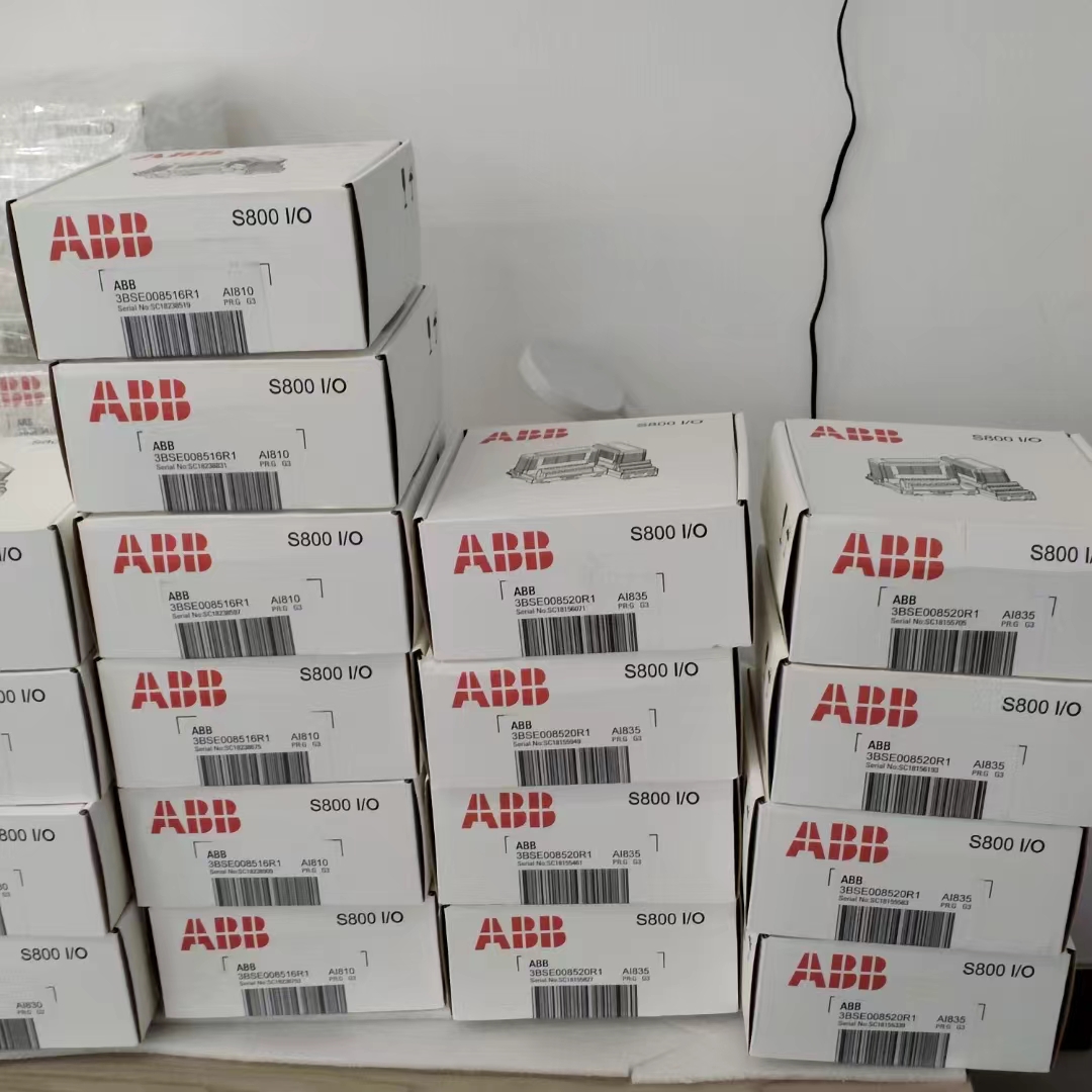 ABB FEN-01 ͨӍģK ԭb Ʒ hr