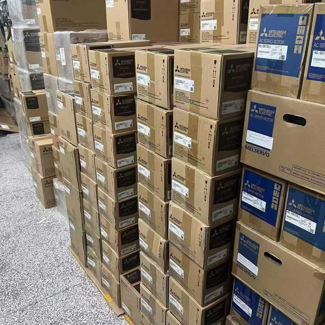  MR-J4-100A ŷ ԭb hr